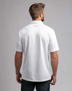 TravisMathew 720 Polo> Polos