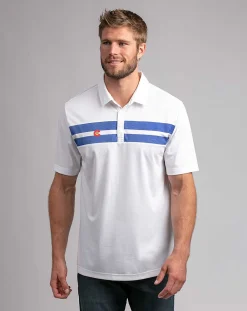 TravisMathew 720 Polo><noscript><img width=