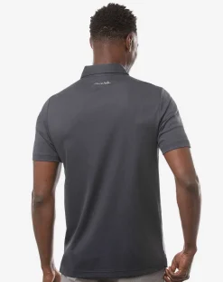 TravisMathew 720 Polo> Polos