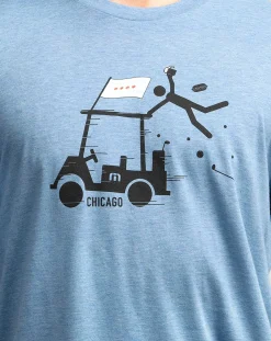 TravisMathew 44 Represent Tee><noscript><img width=