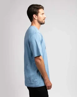 TravisMathew 44 Represent Tee><noscript><img width=