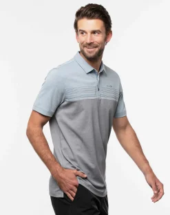 TravisMathew A Soiree Sight Polo><noscript><img width=