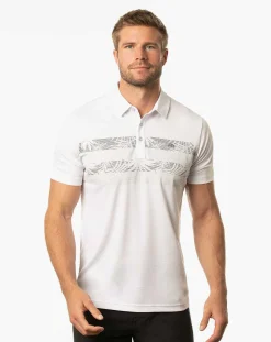 TravisMathew Activate Polo><noscript><img width=