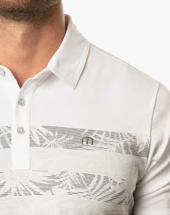 TravisMathew Activate Polo><noscript><img width=