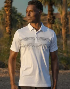 TravisMathew Activate Polo><noscript><img width=