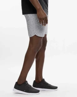 TravisMathew Active Volcano Active Short 7.5In><noscript><img width=