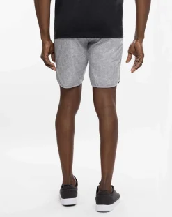 TravisMathew Active Volcano Active Short 7.5In><noscript><img width=