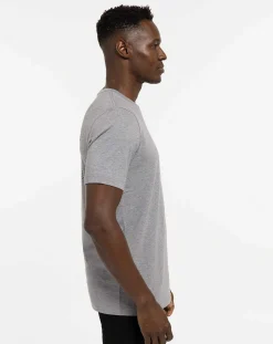 TravisMathew Aerial Tour Tee> Tees