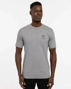 TravisMathew Aerial Tour Tee><noscript><img width=