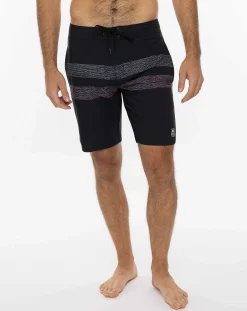 TravisMathew Al Carbon Boardshort><noscript><img width=