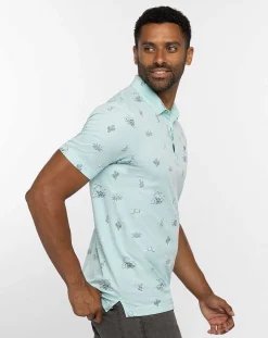 TravisMathew All The Tacos Polo><noscript><img width=