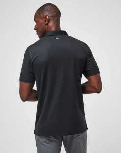 TravisMathew Aloha Spirit Polo><noscript><img width=