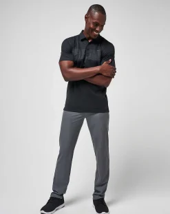 TravisMathew Aloha Spirit Polo><noscript><img width=