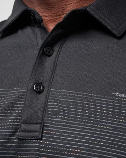 TravisMathew Aloha Spirit Polo><noscript><img width=