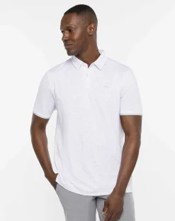 TravisMathew Always Chill Polo><noscript><img width=
