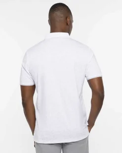 TravisMathew Always Chill Polo><noscript><img width=