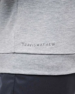 TravisMathew Amenities Crew><noscript><img width=