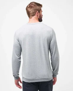 TravisMathew Amenities Crew><noscript><img width=