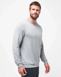 TravisMathew Amenities Crew><noscript><img width=