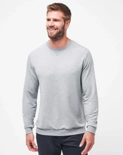 TravisMathew Amenities Crew><noscript><img width=