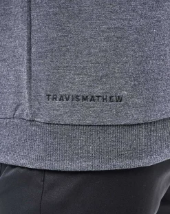 TravisMathew Amenities Crew><noscript><img width=