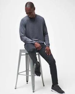 TravisMathew Amenities Crew><noscript><img width=