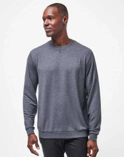 TravisMathew Amenities Crew><noscript><img width=