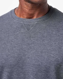 TravisMathew Amenities Crew><noscript><img width=
