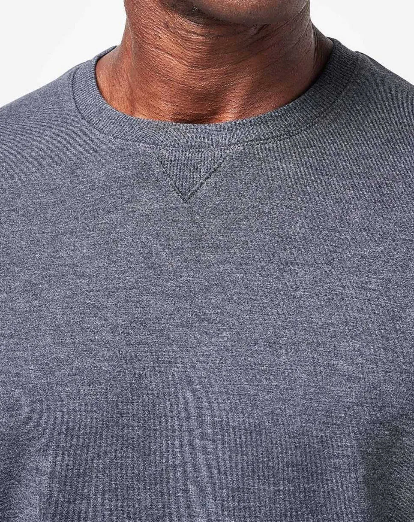 TravisMathew Amenities Crew> Hoodies & Sweatshirts
