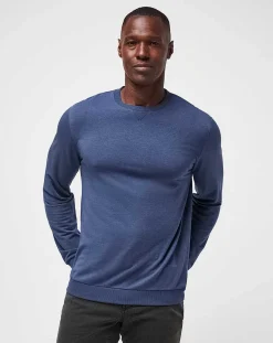 TravisMathew Amenities Crew><noscript><img width=