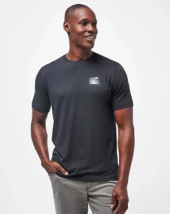 TravisMathew Ancient Royals Tee><noscript><img width=