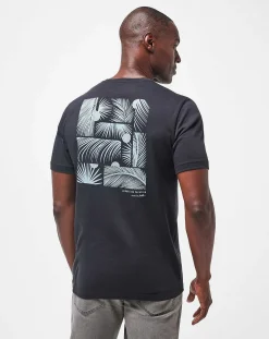 TravisMathew Ancient Royals Tee><noscript><img width=