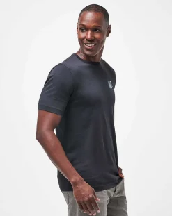 TravisMathew Ancient Royals Tee><noscript><img width=
