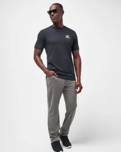 TravisMathew Ancient Royals Tee><noscript><img width=