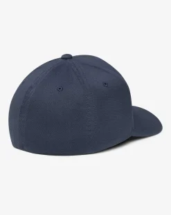 TravisMathew Angels Window Fitted Hat> Fitted