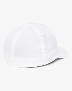 TravisMathew Angels Window Fitted Hat><noscript><img width=