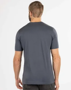 TravisMathew Animal Magnetism Tee><noscript><img width=