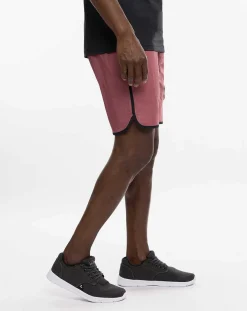 TravisMathew Another Round Active Short 7.5In> Shorts