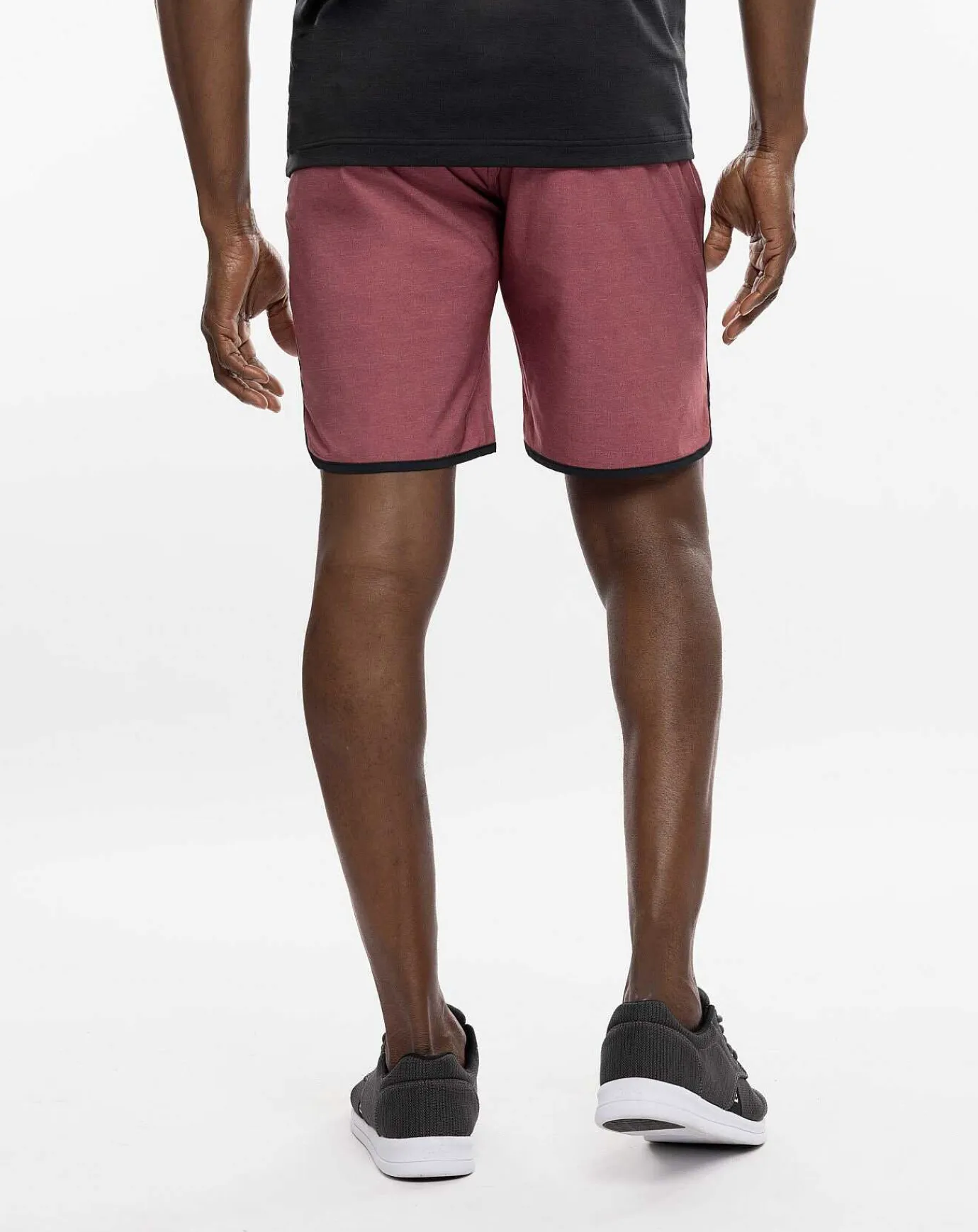 TravisMathew Another Round Active Short 7.5In> Shorts