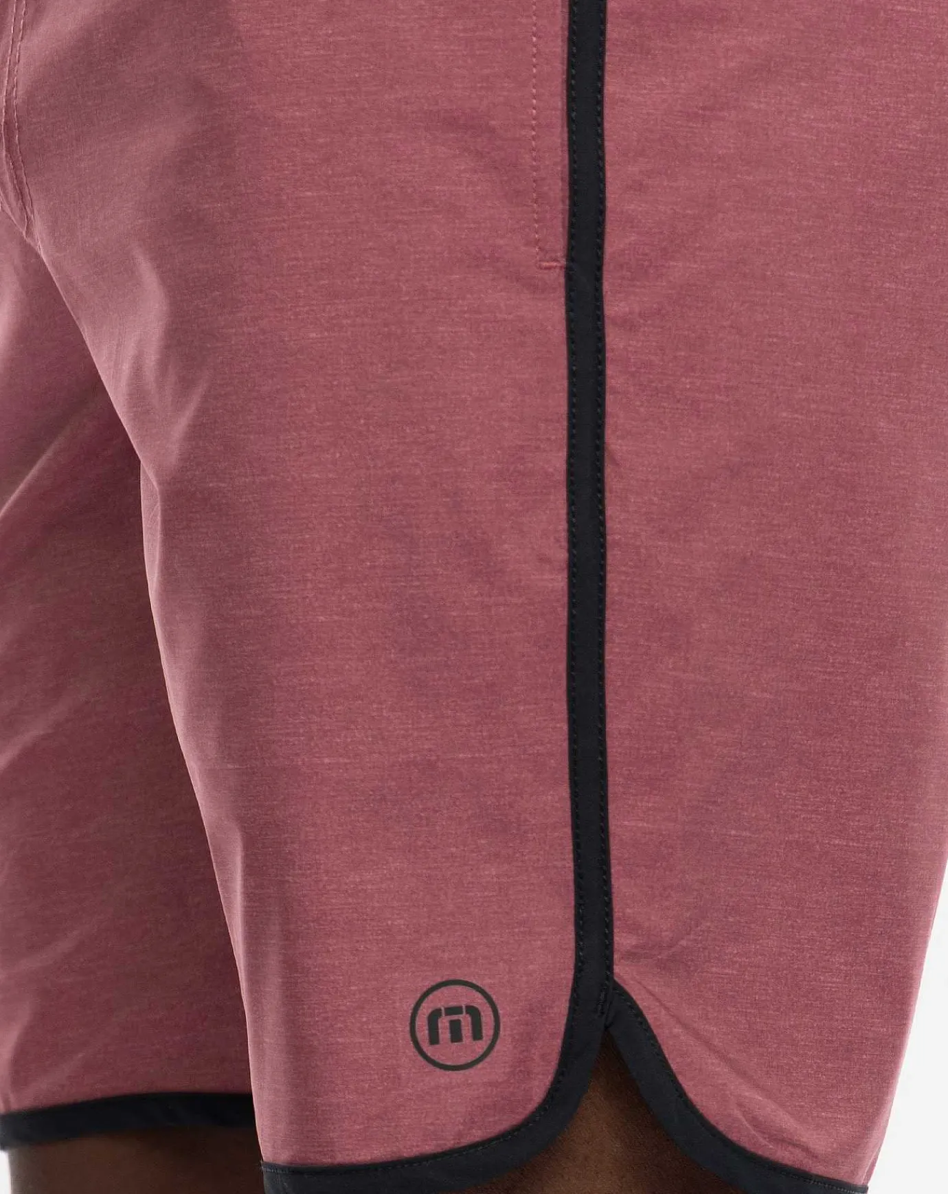 TravisMathew Another Round Active Short 7.5In> Shorts