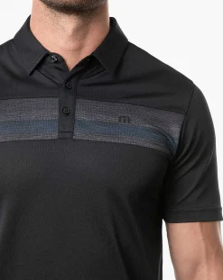 TravisMathew Ante Up Polo><noscript><img width=