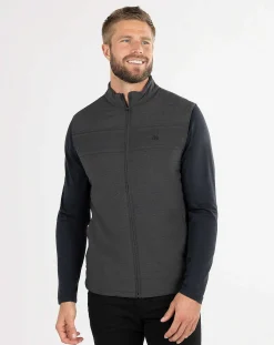 TravisMathew Apex Flex Vest><noscript><img width=