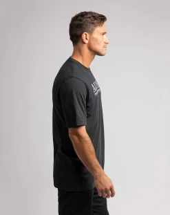 TravisMathew Archipelago> Tees