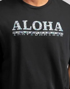 TravisMathew Archipelago><noscript><img width=