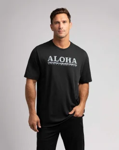TravisMathew Archipelago><noscript><img width=