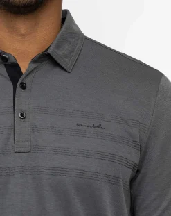 TravisMathew Arena Polo> Polos