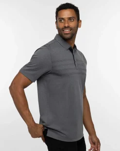 TravisMathew Arena Polo><noscript><img width=