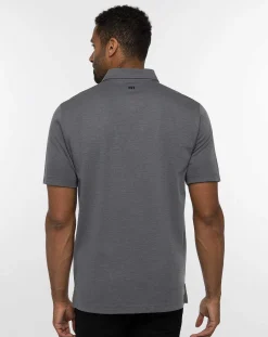 TravisMathew Arena Polo><noscript><img width=