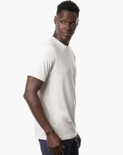 TravisMathew At The Dive In Tee><noscript><img width=