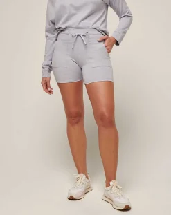 TravisMathew Athens 2.0 Friday Ponte Short> Shorts